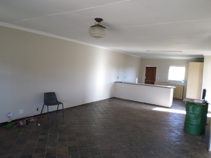 3 Bedroom Property for Sale in Ventersdorp North West